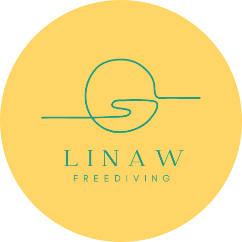 Linaw Freediving